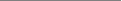 winery-site_man011002.gif